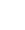 arrow icon
