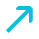 arrow icon