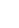 arrow icon