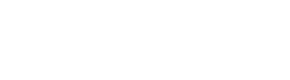 New Zealand Resuscitation Council logo